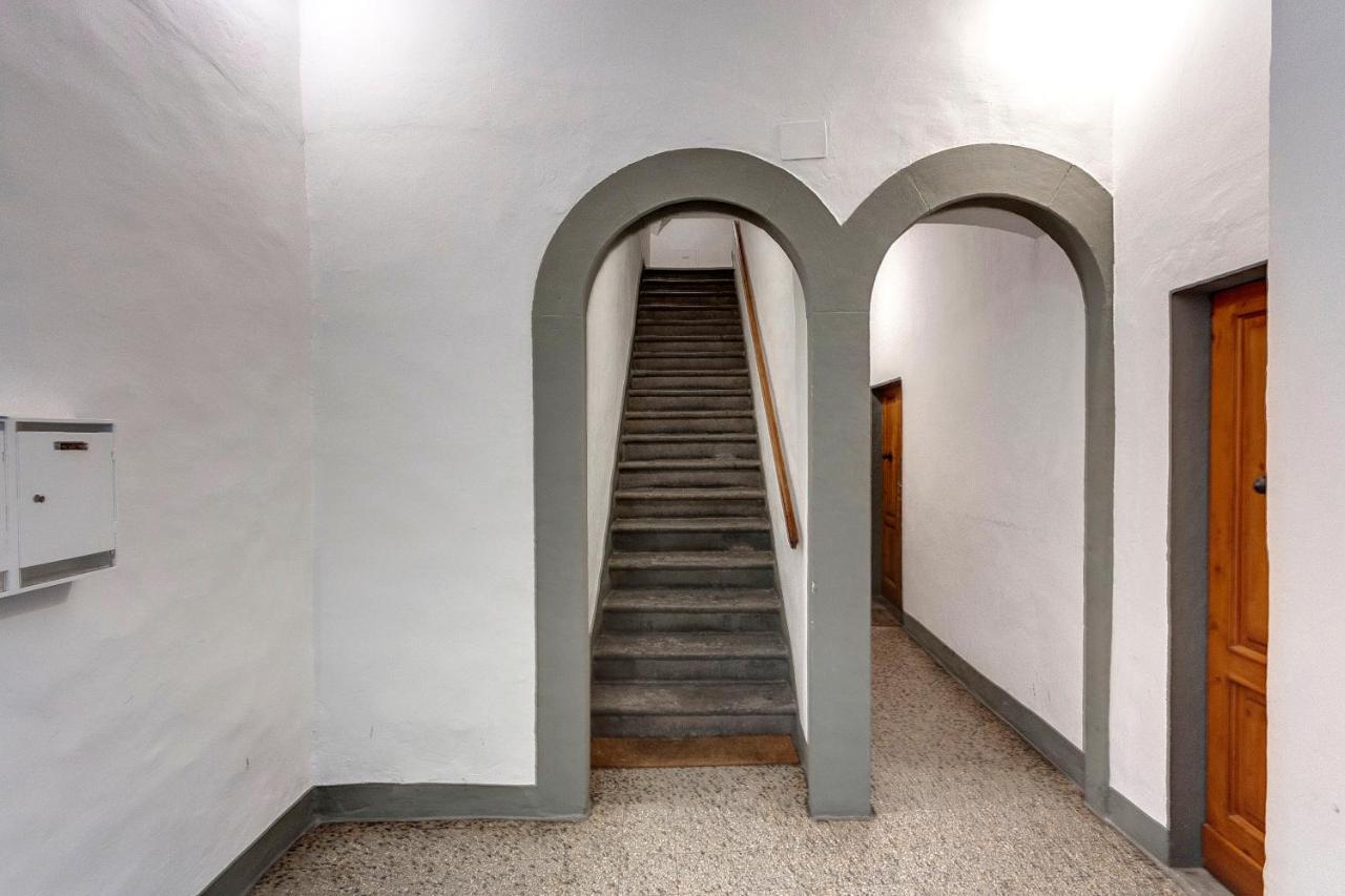 Spirito19 By Mamo Apartamento Florencia